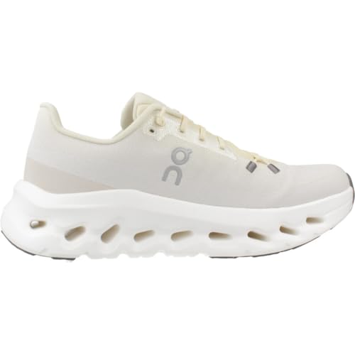 Image of On Women's Cloudtilt Sneakers