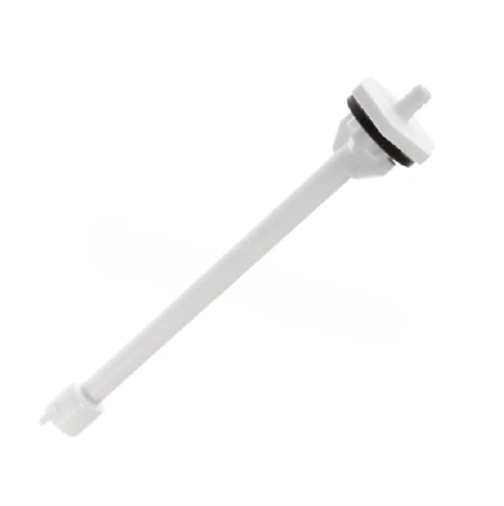 BS Genuine OEM Fuel Filter 21-1007/2155-0001-00 for 120K-210K Heaters