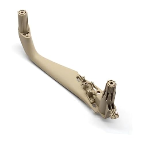 Ԃ̎hAnh p 5 V[Y G30 G31 G38 F90 2017-2021 ԃtgAEhAnhCTChJo[g(Rear Right Beige)