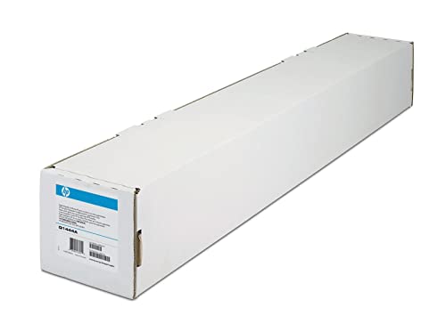 HP Papier Encre GF anti-bavure pour des tracés ultra précis