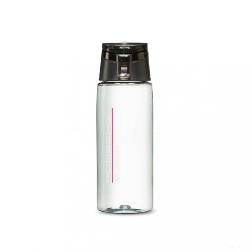 Fuel For Fans Porsche Motorsport Trinkflasche