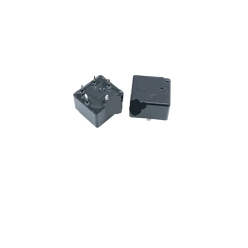 Relais CP112V ACP131 automobile double pour sécuriser vos tensions