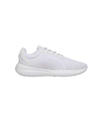 Image of Puma Unisex-Adult Softride Cosmic Lt Sneaker