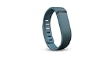 Fitbit Flex Accessory Band, Slate, Large