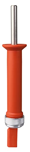 Alberts 353186 Nagelhilfe | zur Montage von...