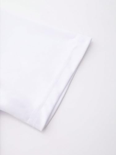 Image of Kvinner Women T-Shirt