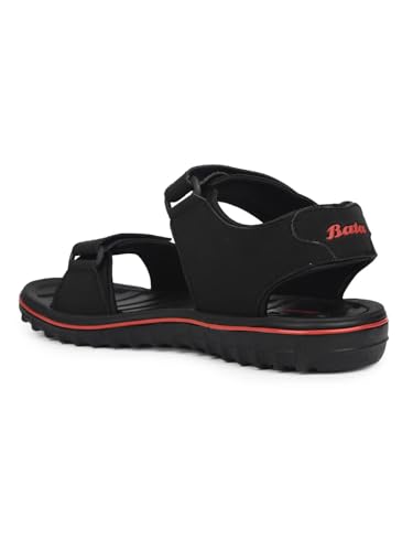 Image of Bata Men Sporty sandals