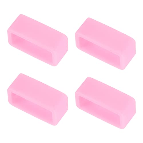 How to Choose the Best Watch Band Strap Loop for Your Watch