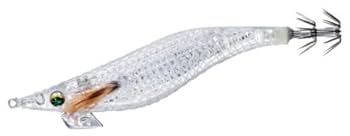 エメラルダスシャイン LC-3.5 7個セット Amazon | 全8種セット エメラルダス シャインLC－LI3.5