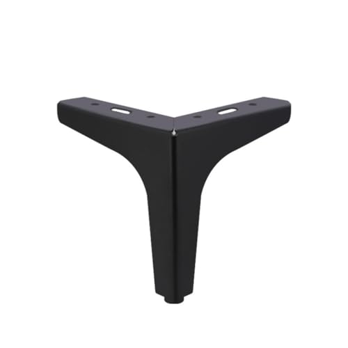 Ƌ̋r 10cm 13cm 15cm 17cm z[DIYvWFNg _\t@^ e[uLrlbgHIr i 4Zbg(ubN 13cm/5C`)