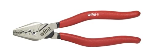 Wiha Aderendhülsenzange Classic (30066) 180 mm – Ansicht 1