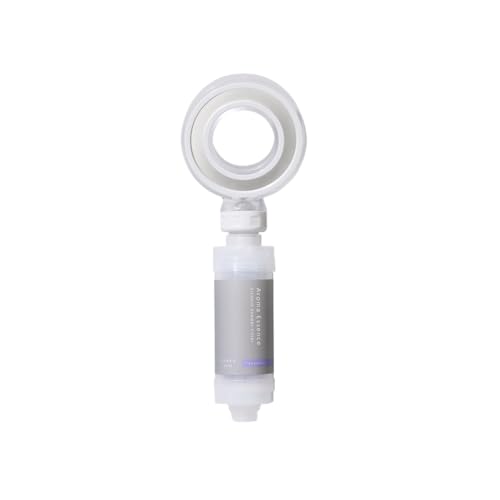 LINKA esthe (J GXe) A}GbZX r^~V[tB^[ pV[wbh + A_v^[ Zbgf r^~C (x_[+pwbh+A_v^[ Zbg)