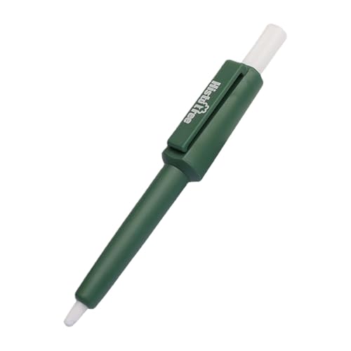 Herramienta de eliminación de garrapatas para Mascotas y Seres Humanos, Impermeable, diseño antioxidante, Kit Profesional de Control de pulgas para Perros, Conejos, Paquete de Tarjetas portátil