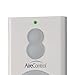 Minka-Aire RC210 Hand Held 32 Bit AireControl Ceiling Fan Remote System