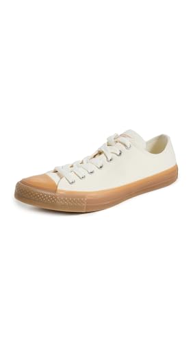 Converse Men's Chuck Taylor All Star Heavy Canvas Sneakers