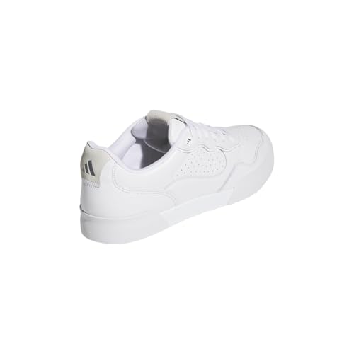 Image of adidas Men's Retrocross 25 Spikeless Golf Shoes