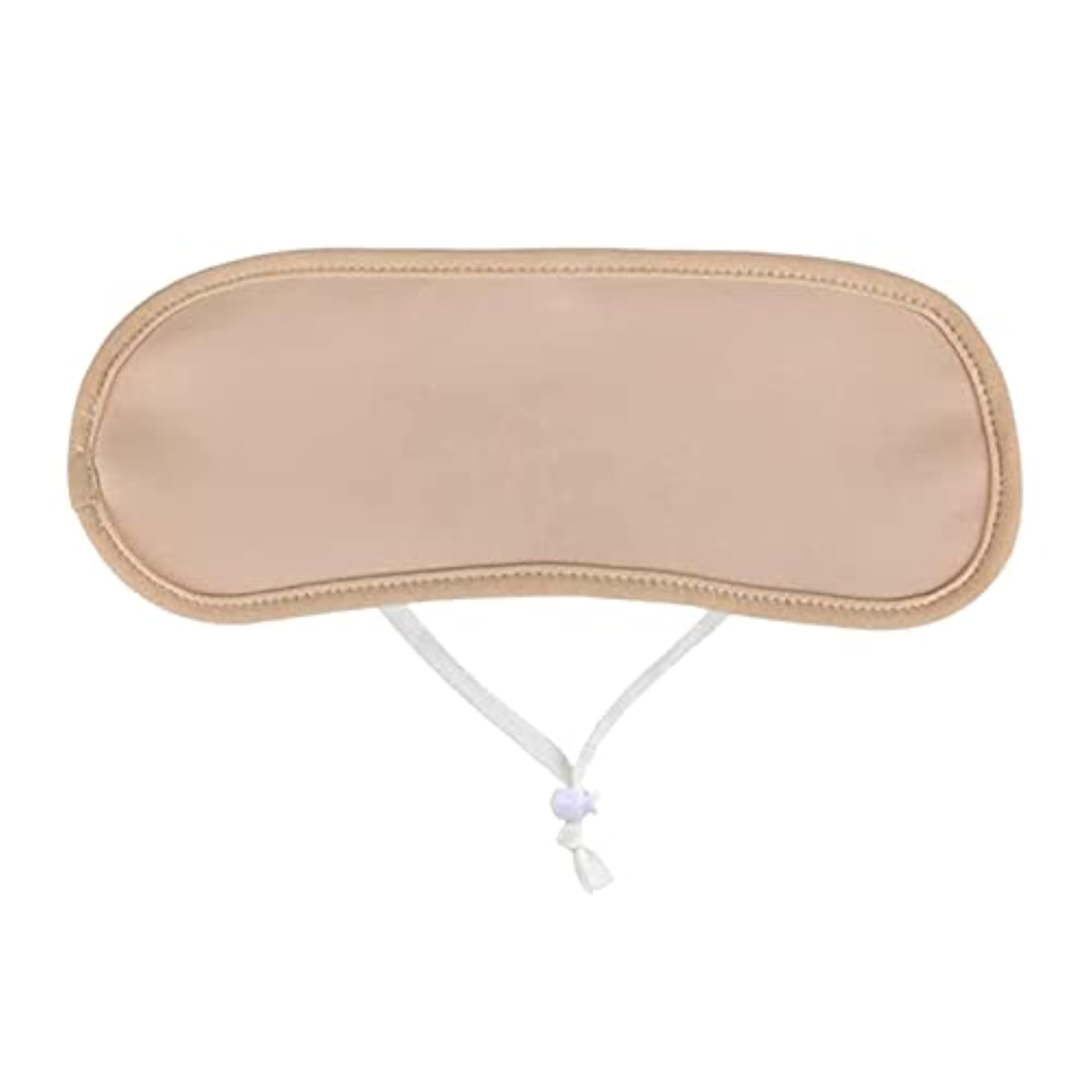 Comfortable Absorbent Khaki Oil Pack Wrap