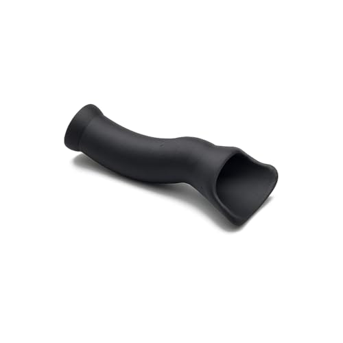 FISH GUILD CORP Betta Buddy Nozzle for Fluval Spec 2.6G & V