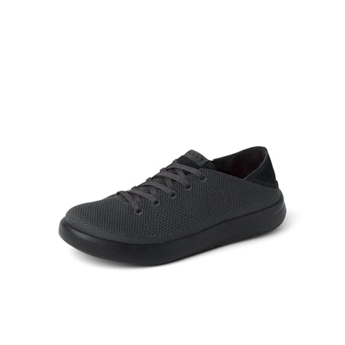 Image of REEF Men's Swellsole Neptune Sneakers