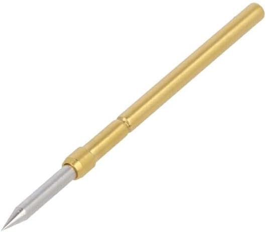 TK 32N 13 1,30 S 170 R Test Needle Operational Spring Compression: 4.2mm 3A Ø: 1
