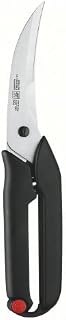 ZWILLING Poultry Shears Poultry shears, 25.5cm