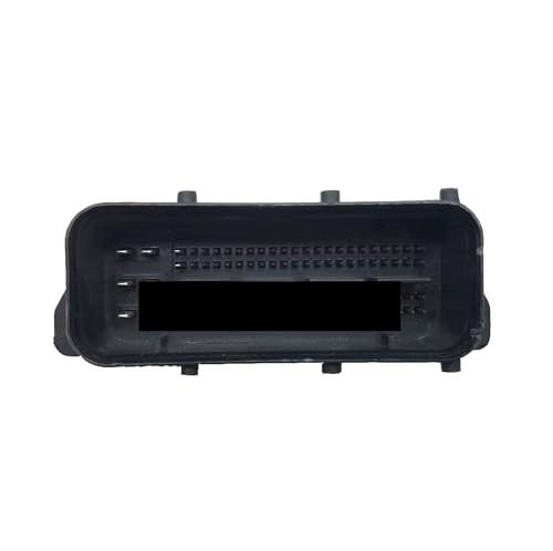 Bloc commande ECM 39114-2B470 calculateur gestion injection