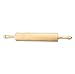 American Metalcraft WRPCHARDWARE Miscellaneous-WRPCHARDWARE