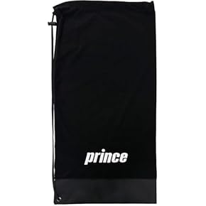 ソフトテニスラケット、ケース、ボール 楽天市場】ラケット テニス ボール セットの通販