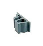 Legrand 036466 Unkategorisiert Legrand 036466 Unkategorisiert