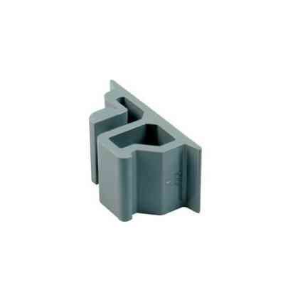 Legrand 036466 Unkategorisiert
