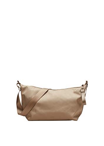 Sac s.Oliver CORA Cross Body Léger Finition Soignée pour Soulager le Dos
