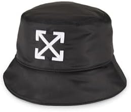 Arrow Bucket Hat
