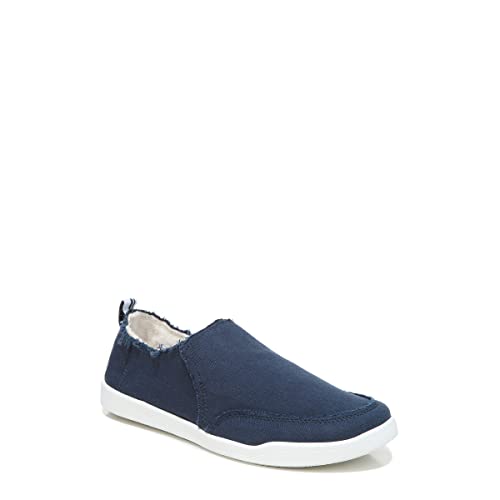 Image of Vionic Womens Malibu Slip-on