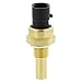 Coolant Temperature Sensor
