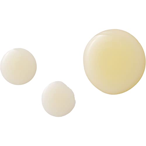 Burt's Bees Baby Nourishing Baby Oil, 100% Natural Origin Baby Skin Care - 4 Fl Ounce Bottle #TOP6