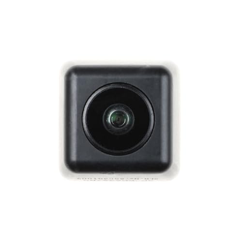 Caméra de recul Toyota Land Cruiser 8679060182 caméra de voiture et stationnement