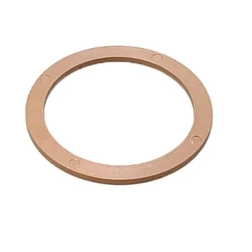 Roulement de douille d'entraînement à rouleaux supérieur Canon 8105 8095 8085 8205 - 2 pièces