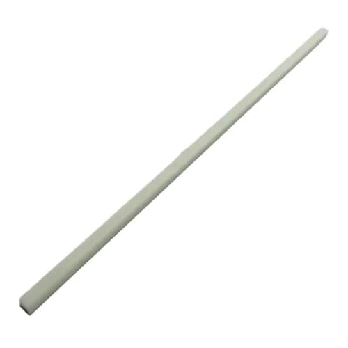 Barre lubrifiante de deuxième transfert pour imprimantes Xerox DC 700 et J75