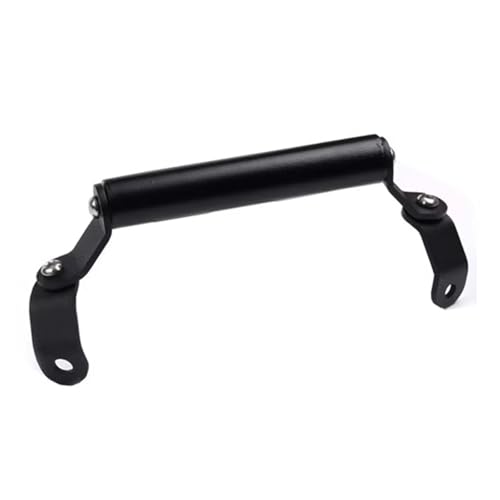 ETZTMGKVPZ Soporte navegación Moto para Benelli para TRK 702X Accesorios de Motocicletas Motorcos GPS Soptor de navegación telefónica Soporte de Soporte Soporte GPS Moto