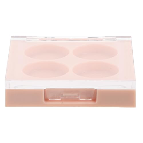 WOONEKY lߑւ\ȊiACVhEpbg ȃXy[X݌v RpNg[ sgт prubV nCC^[P[X CN