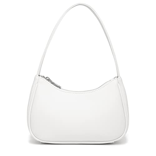 Image of lapsting Women Small Shoulder Bag Mini Purse Womens Crossbody Clutch Purses 90s Y2k Bags