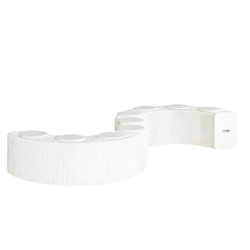 BJPQD AR[fBI ֎q ܂肽݈֎q  x` LkXc[ AR[fBIX^C ͂ȑω׏d Ɏgp\ njJ\ ߉\ j[NȃfUC 萫 ۂ݂ттGbW prfUC h\ Jr⎼Cɋ 