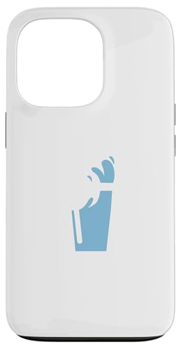 ������ - �����⋋�AH2O�A�W���A�����j���O�A���[�N�A�E�g�A�W���O �X�}�z�P�[�X iPhone 13 Pro �p
