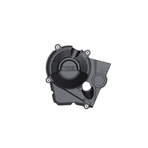 Capot moteur XL 750 pour explorer les pistes en Transalp