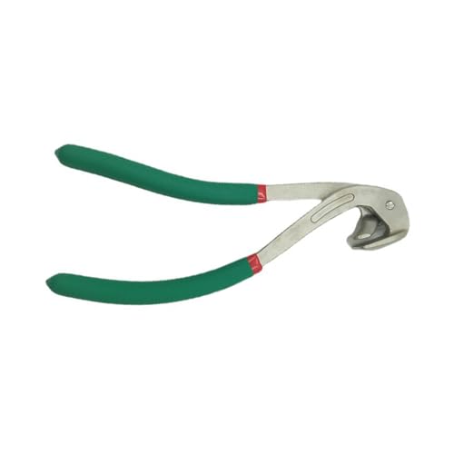 Kit réparation bords de voiture efface rayures résultat efficace