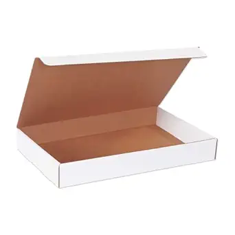 BOX USA Small Shipping Boxes 19