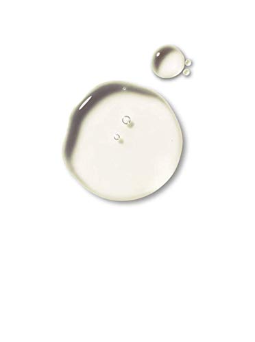 Bobbi Brown Bobbi To Go - Soothing Cleansing Oil - Image 2