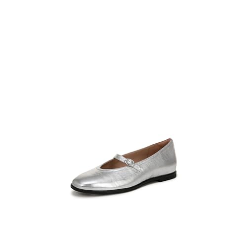 Naturalizer Women's Elina Mary Jane Flat