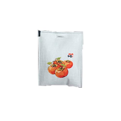 Bolsa aromática multiusos para espacios y pertenencias miniatura 1