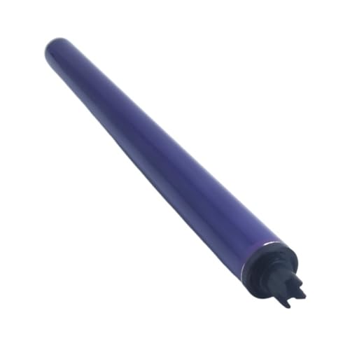 Tambour OPC Xerox 7425 7845 - Corriger les traces noires et impressions claires du tambour B